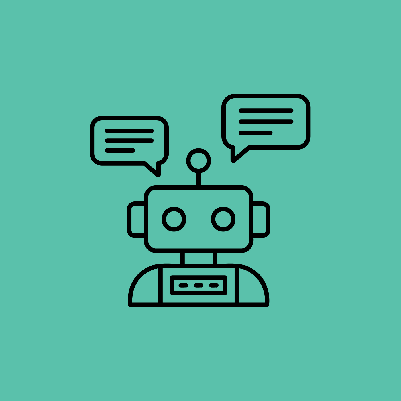 Chatbot Bilingüe